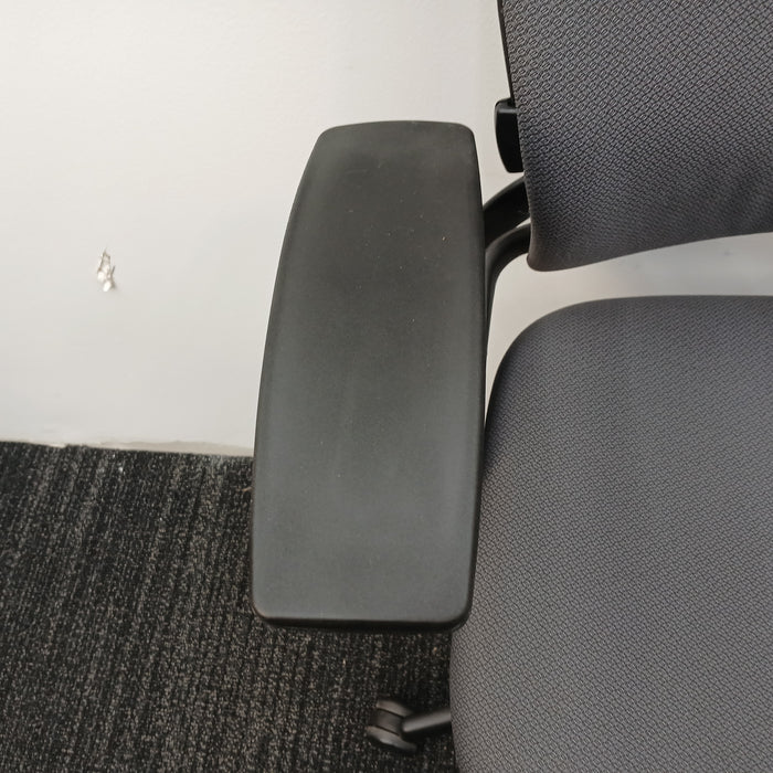 Leap V2 Office Chair