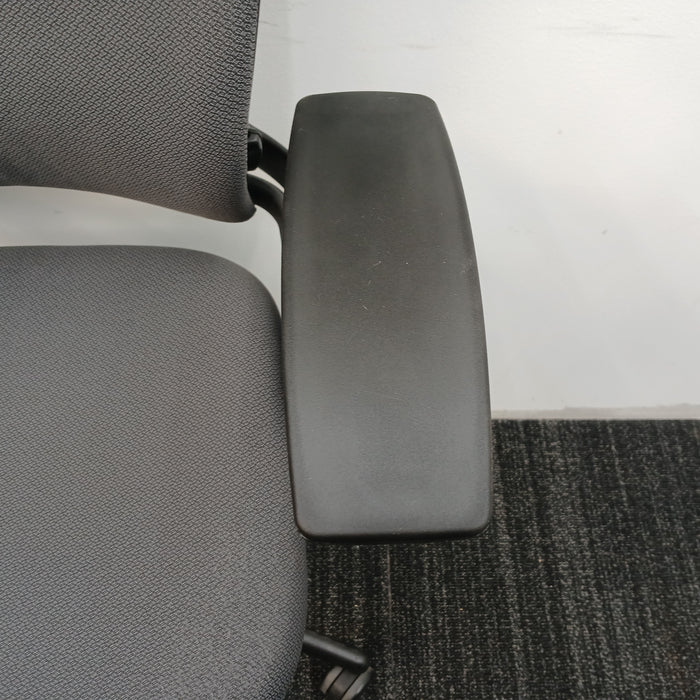 Leap V2 Office Chair