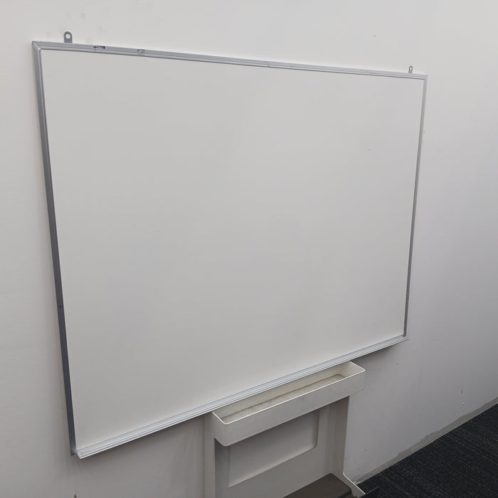 3' x 4' Whiteboard / Dry Erase (#7358)