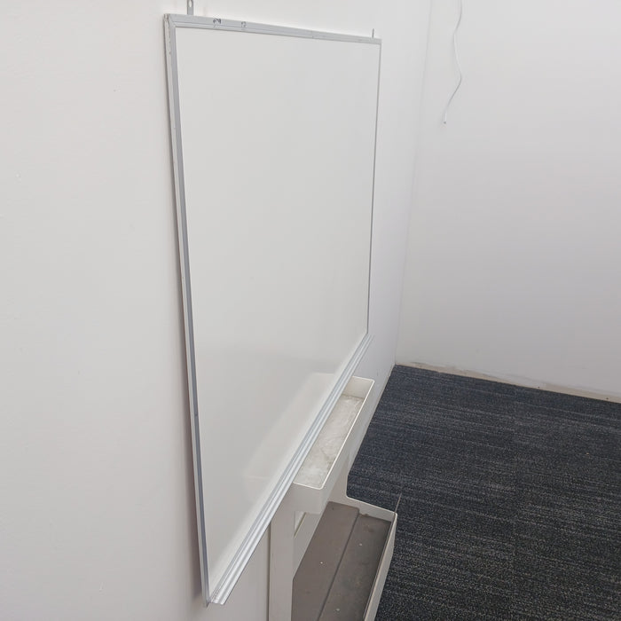 3' x 4' Whiteboard / Dry Erase (#7358)