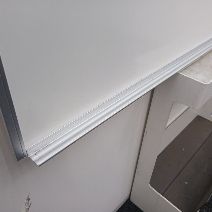 3' x 4' Whiteboard / Dry Erase (#7358)