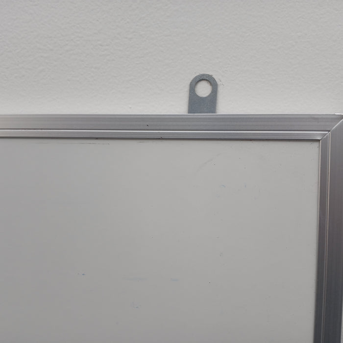 3' x 4' Whiteboard / Dry Erase (#7358)