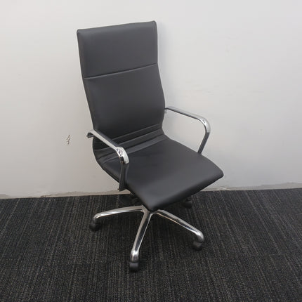 Desk Chair