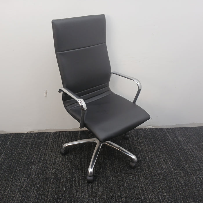Desk Chair