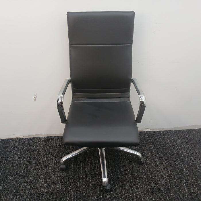 Desk Chair