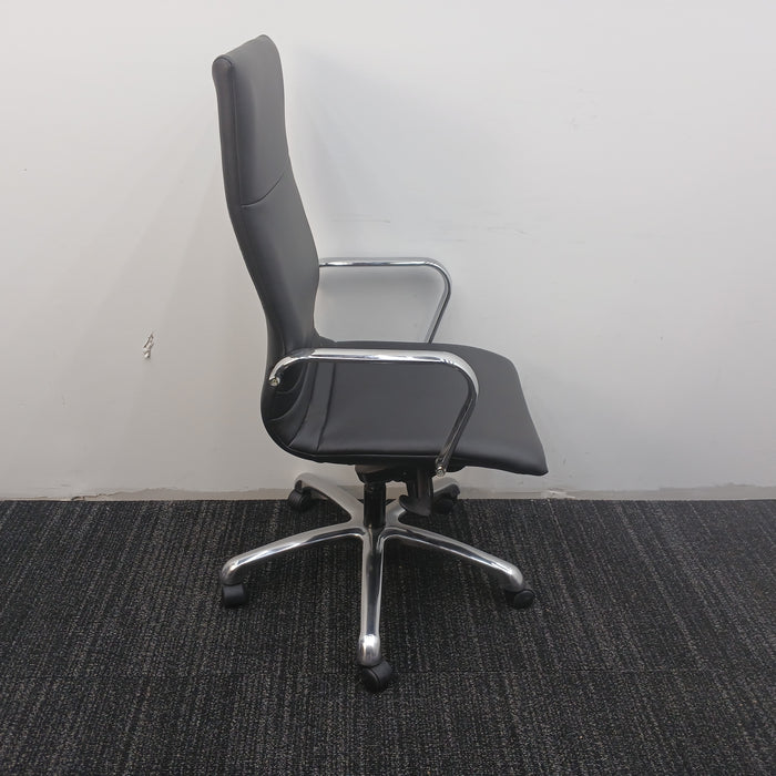 Desk Chair