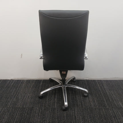 Desk Chair