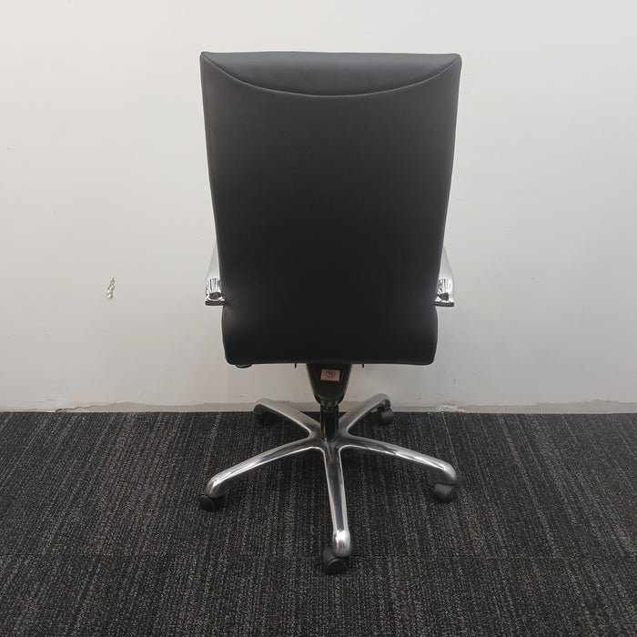 Desk Chair