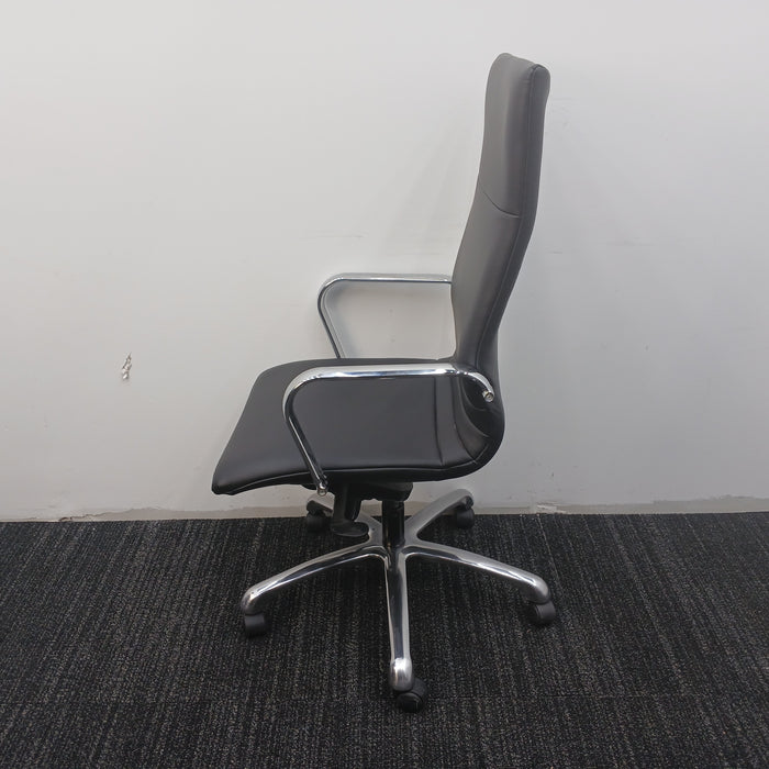 Desk Chair
