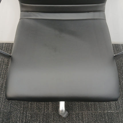 Desk Chair