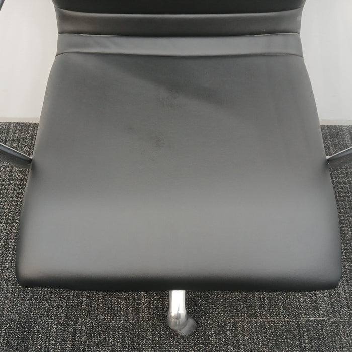 Desk Chair