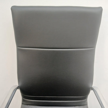 Desk Chair