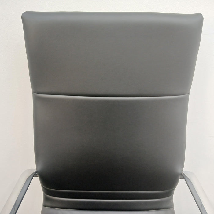 Desk Chair