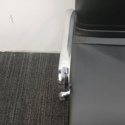 Desk Chair