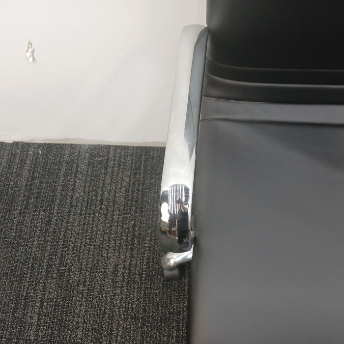 Desk Chair