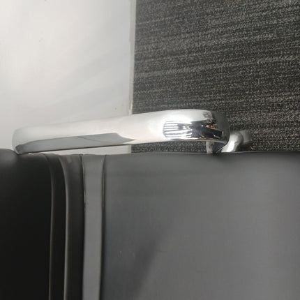 Desk Chair