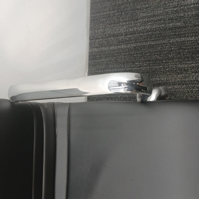 Desk Chair
