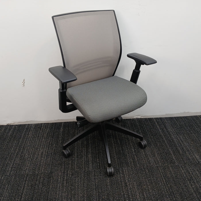 Desk Chair