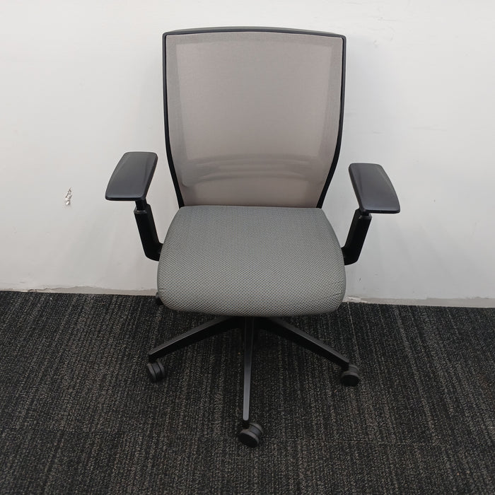 Desk Chair