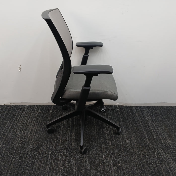 Desk Chair