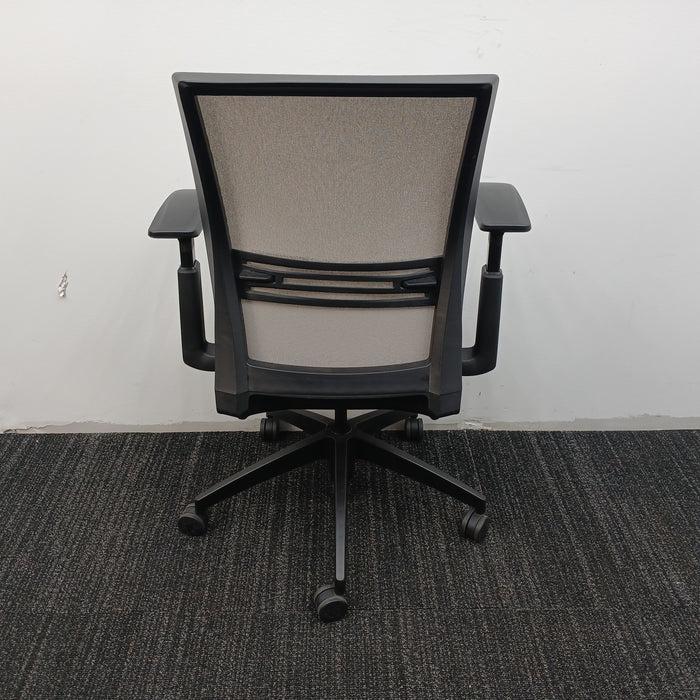 Desk Chair
