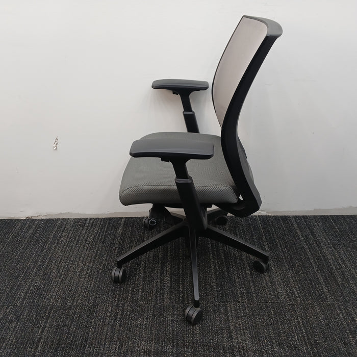 Desk Chair