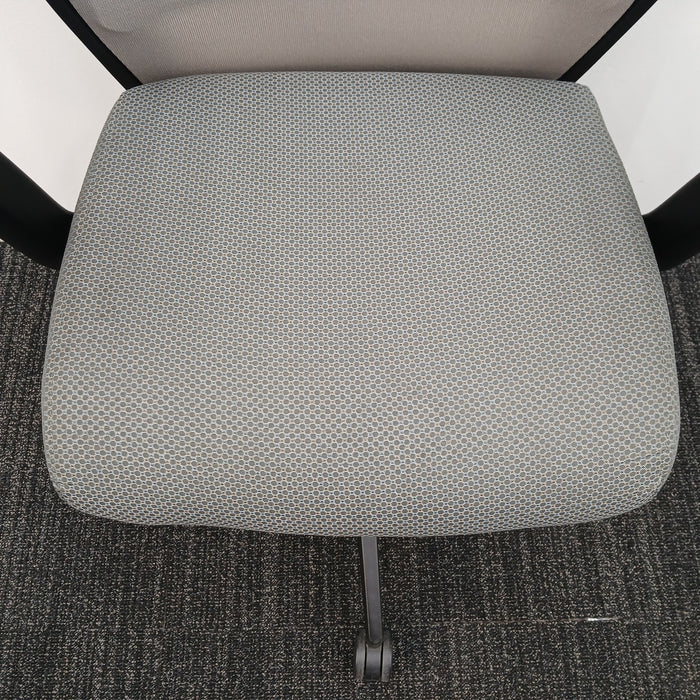 Desk Chair