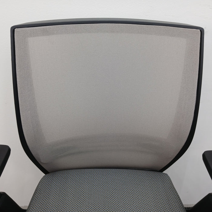 Desk Chair