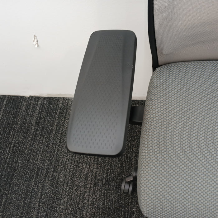 Desk Chair