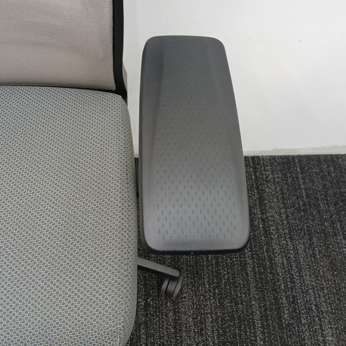 Desk Chair