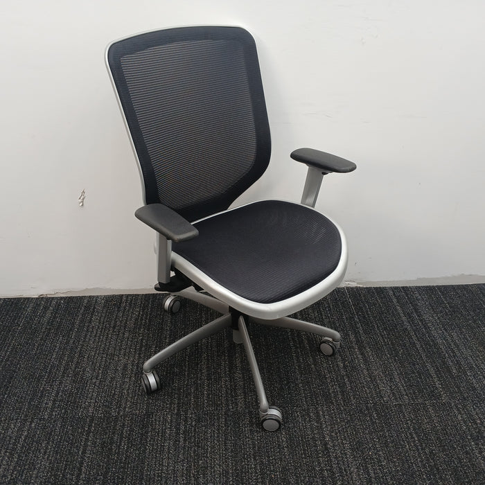 Desk Chair