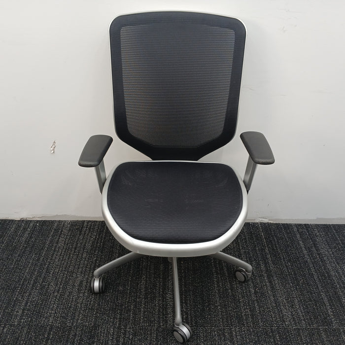 Desk Chair