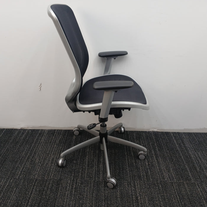 Desk Chair