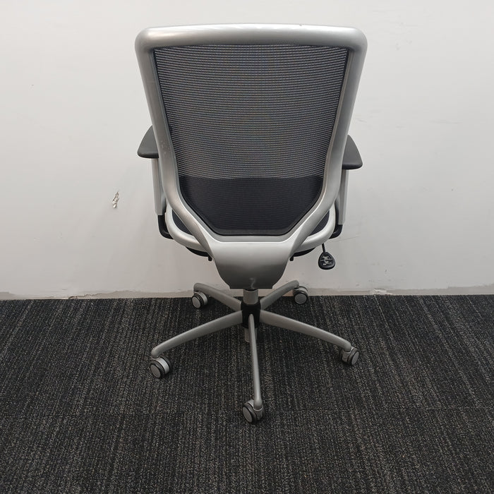 Desk Chair