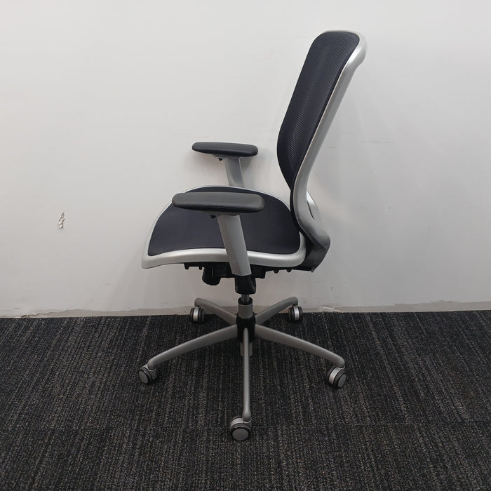 Desk Chair