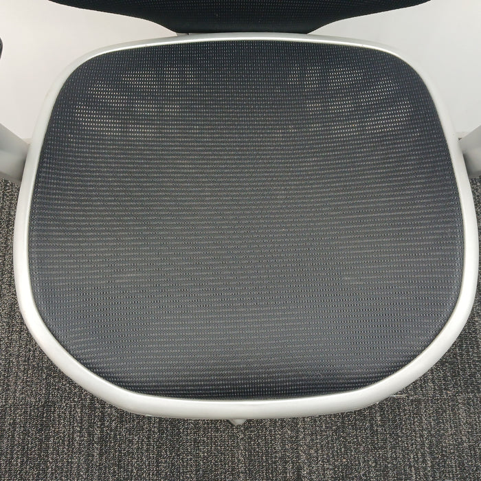Desk Chair