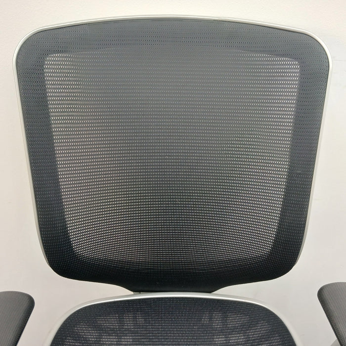 Desk Chair