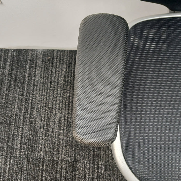 Desk Chair