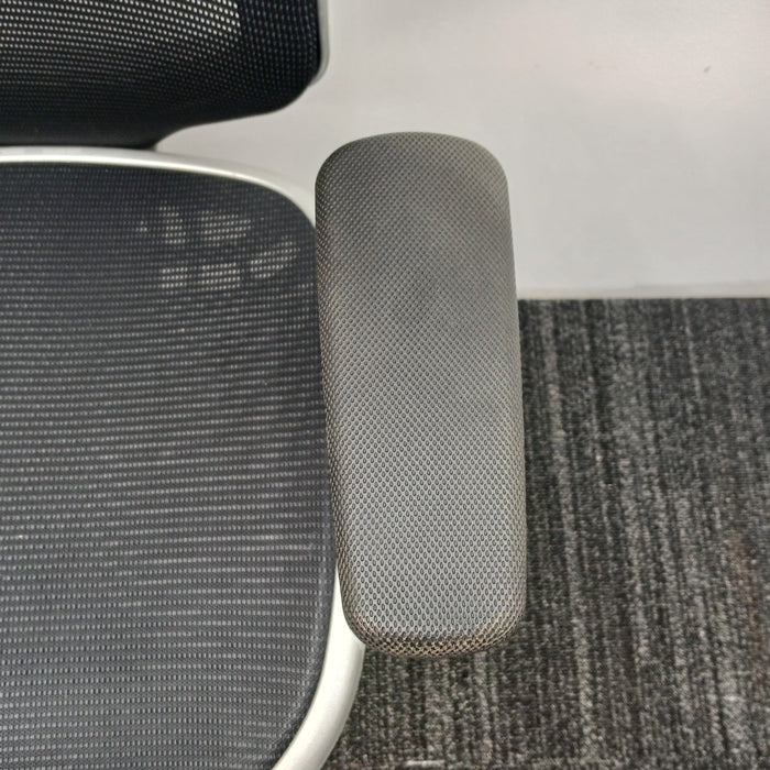 Desk Chair