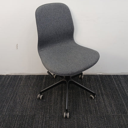 Desk Chair