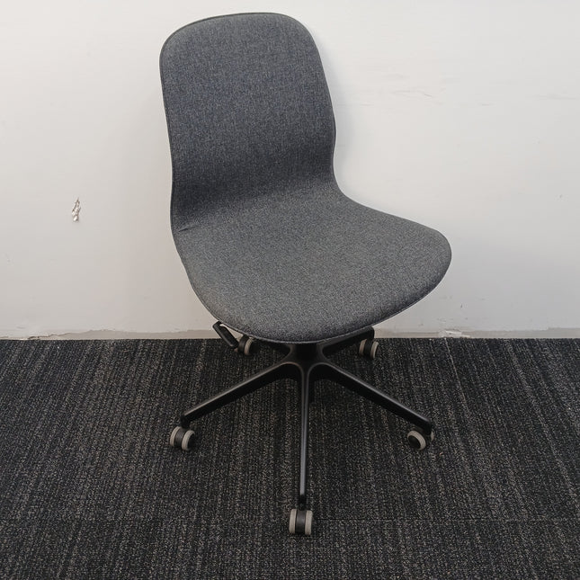 Desk Chair