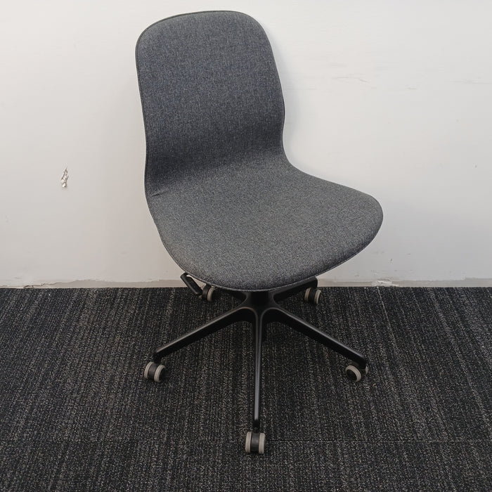 Desk Chair