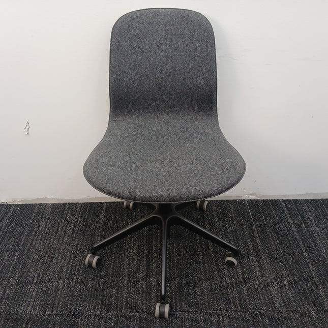 Desk Chair