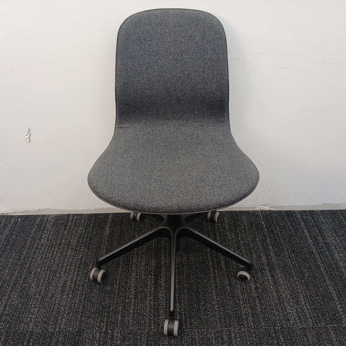 Desk Chair