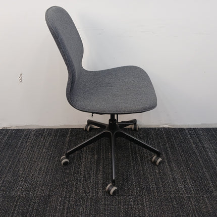 Desk Chair