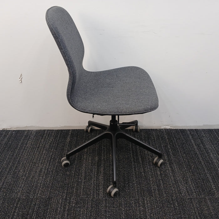 Desk Chair
