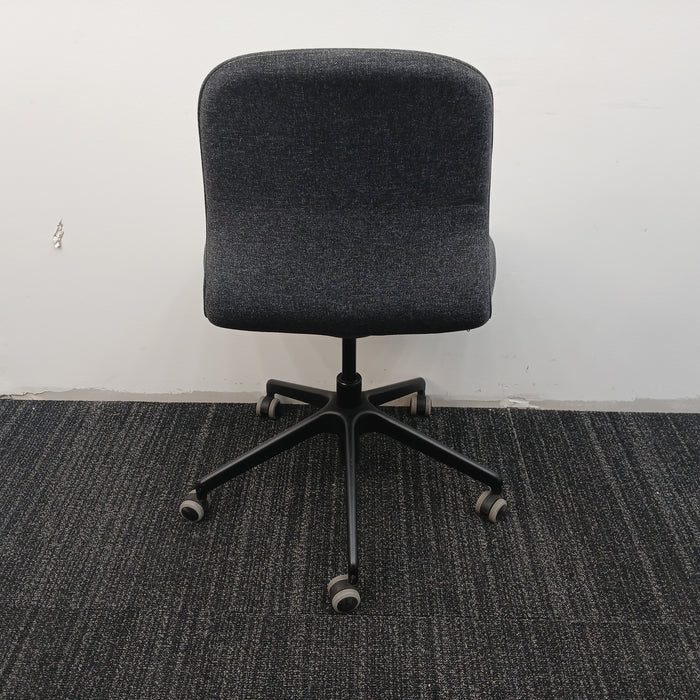 Desk Chair