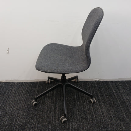 Desk Chair