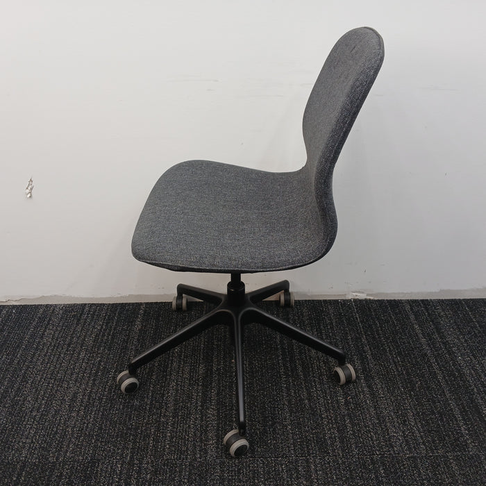 Desk Chair