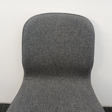 Desk Chair